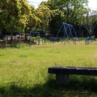 佐保台第4号街区公園 - 投稿画像1