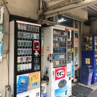 山野商店 - 投稿画像0