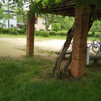 松風台児童公園 - 投稿画像3