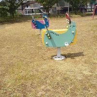 勾田街区公園 - 投稿画像2
