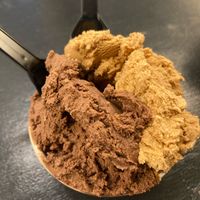 Curry Spice Gelateria KALPASI カリースパイス ジェラテリア カルパシ - 投稿画像0