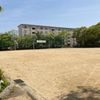 東雲公園 - トップ画像