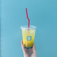 【SHOP STOP】福岡市西区（姪浜電気ビル） - 投稿画像3
