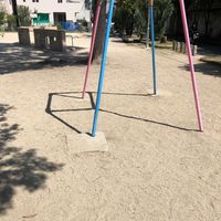 中堂寺 - 投稿画像2