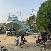 北条公園 - 投稿画像0
