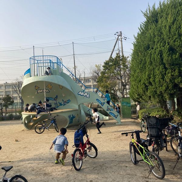 北条公園 - おすすめ画像