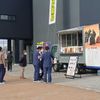 【SHOP STOP】美濃加茂市（中部国際医療センター） - トップ画像