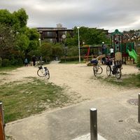 夕日丘公園 - 投稿画像2