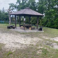 疋田町第2号街区公園 - 投稿画像3