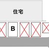 【akippa】 泉大津市松之浜町1丁目13 akippa駐車場 - トップ画像