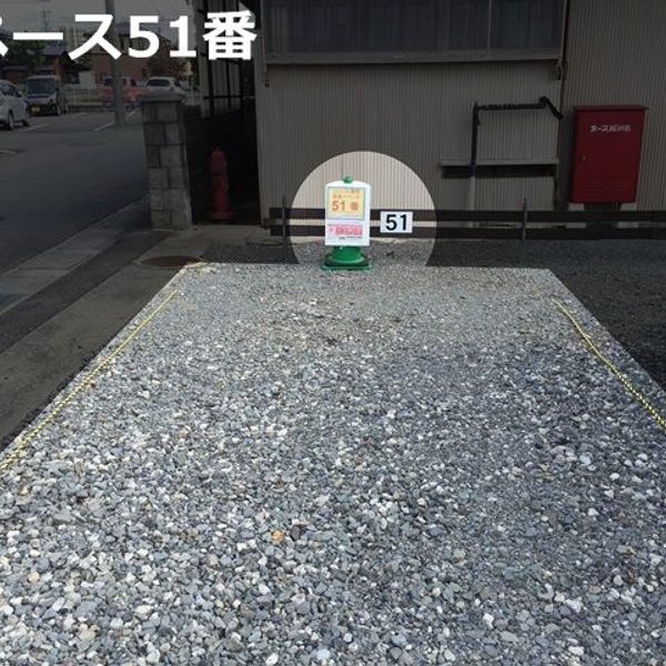 【akippa】 茅野市ちの2945 小川駐車場B - おすすめ画像