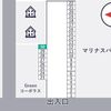 【akippa】 下堀147 宮ノ脇駐車場 - トップ画像