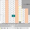 【akippa】 守口市南寺方東通6丁目8 鶴見緑地パーク - トップ画像