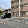 【akippa】 大阪府藤井寺市大井2丁目2 N PALAZZO駐車場 - トップ画像