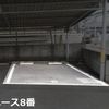 【akippa】 大阪市福島区海老江8丁目11 倉谷モータープール - トップ画像