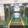 【akippa】 杉商パーキング【平日のみ 8:00~20:00】【機械式_有人対応】 - トップ画像