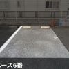 【akippa】 京都市伏見区深草上横縄町18 ジャパン東洋医学システム駐車場(1) - トップ画像