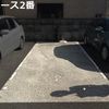 【akippa】 豊中市蛍池西町1丁目6 梶原駐車場 - トップ画像