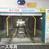 【akippa】 四ツ谷駅前駐車場(1)【利用時間:土日祝のみ 9:00~20:00】【機械式】 - トップ画像