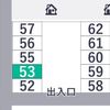 【akippa】 下新駐車場【トラックでの利用不可】 - トップ画像