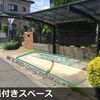 【akippa】 ひたちなか市東大島1丁目25 akippa駐車場(1) - トップ画像