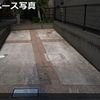 【akippa】 調布市布田5丁目52 akippa駐車場 - トップ画像