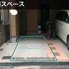 【akippa】 門真市上野口町35 門真市上野口町駐車場【高さ制限あり】 - トップ画像