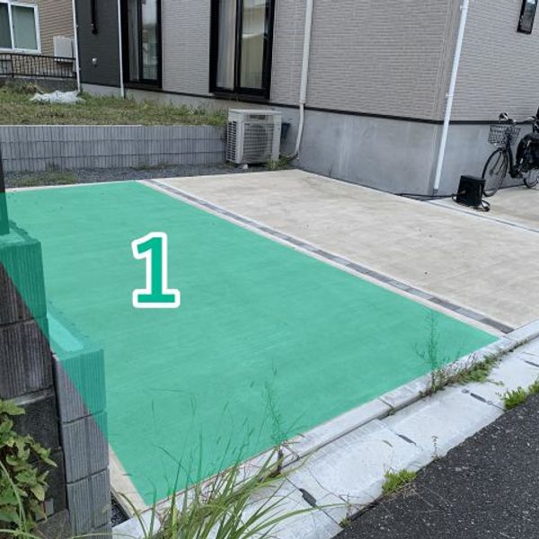 【akippa】 出入り自由！取手駅周辺最安値！（駐車場） | MEQQE（めっけ）