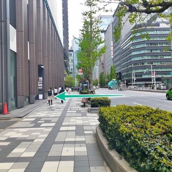 【akippa】 相互館110タワー駐車場【利用時間：7:00～21:00】※ハイルーフ対応 - トップ画像