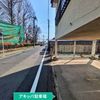 【akippa】 昭和町3丁目K宅アキッパ駐車場 - トップ画像