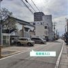 【akippa】 青木駐車場 - トップ画像