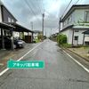 【akippa】 広面字樋口84-16 草皆邸◉アキッパ駐車場 - トップ画像