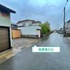 【akippa】 広面字樋口112-1 鎌田邸◉アキッパ駐車場 - トップ画像