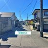 【akippa】 八橋本町2丁目9 成田邸☆アキッパ駐車場 - トップ画像