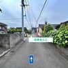 【akippa】 勢家町2-1-17月極駐車場 - トップ画像