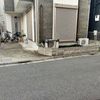 【akippa】 北小岩8-25-16 アキッパ駐車場 - トップ画像