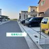 【akippa】 中村さん家駐車場 - トップ画像