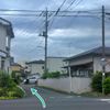 【akippa】 石原宅 大字黒岩54-4 アキッパ駐車場 - トップ画像
