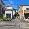 【akippa】 上石神井1丁目 N宅アキッパ駐車場 - トップ画像