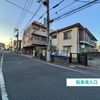 【akippa】 秋元荘×アキッパ駐車場 - トップ画像
