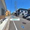 【akippa】 関町東1丁目 小宮駐車場 - トップ画像