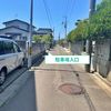【akippa】 (有)ひかり不動産◉アキッパ駐車場 - トップ画像