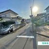 【akippa】 東通1丁目12-16 石井邸◉アキッパ駐車場 - トップ画像