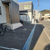 【akippa】 アイスアリーナ徒歩10分 9-17駐車場 - トップ画像