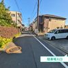 【akippa】 市隆造園×アキッパ駐車場 - トップ画像