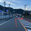 【akippa】 富士急行線田野倉駅近く駐車場 - トップ画像