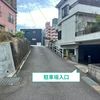 【akippa】 柳谷町7-19☆アキッパ駐車場 - トップ画像