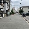 【akippa】 大浜中町モータープール - トップ画像