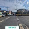 【akippa】 南田町駐車場【土日】 - トップ画像