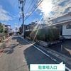 【akippa】 南田町120-2 アキッパ駐車場 - トップ画像